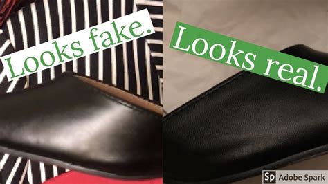 how to protect fake leather shoes|synthetic leather shoes waterproof.